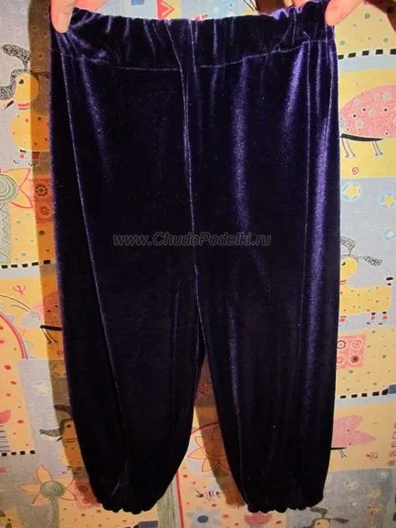 Costum de carnaval Prince pentru băieți 7 ani, cu propriile lor mâini