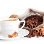 Cafea franceză-press ca pentru a pune la cale, pentru a găti (franceză pentru prepararea cafelei de presă de cafea preparată în mod corespunzător) Cafea franceză-press ca pentru a pune la cale, pentru a găti