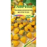 Când căpșunile pot fi plantate în primăvara și cad la pământ (sol) Când căpșunile pot fi plantate în primăvara și cad la pământ