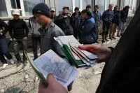 Cine și ce poate fi expulzat din România, eternele întrebări, întrebare-răspuns, argumente și fapte (vize) Cine și ce poate fi expulzat din România, eternele întrebări, întrebare-răspuns, argumente și fapte