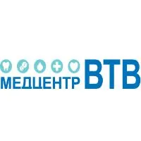 Clinica stomatologică in apropiere de metrou Baltic deschis la Moscova sâmbătă (dinte să știe costul) Clinica stomatologică in apropiere de metrou Baltic deschis la Moscova sâmbătă