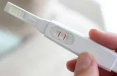 În cazul în care visul de vise profetice interpretări ale calendarului lunar în 2017