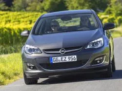 Diagnosticare de calculator Opel Astra, diagnosticare astra j opel, opel astra h, astra g opel