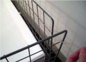 Cage pentru cobai cu propriile lor mâini
