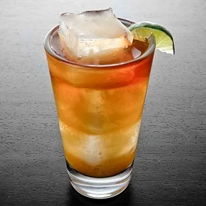 Cocktail-uri cu vodca