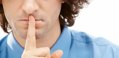 Beneficiarii finali, proprietarii efectivi - care este aceasta (beneficiarii) Beneficiarii finali, proprietarii efectivi - care este