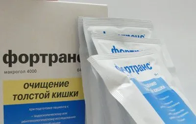 Clisma la formare acasă și tehnica de performanță (clisma) Clisma în pregătirea acasă și executarea tehnicii