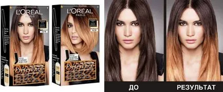 Cine este părul negru și care nu, cum de a alege culori vopsea imagine de ansamblu, fotografii (culoare) Cine este părul negru și care nu, cum de a alege culori vopsea prezentare generală, fotografii