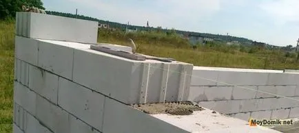 Blocuri de spumă pentru zidărie, cu mâinile lor, de montare pe perete tehnologie și partiții din spuma Foto-Video-preț (mâini) Blocuri de spumă pentru zidărie, cu mâinile lor, pereți și partițiile mount tehnologie de spumă preț foto-video
