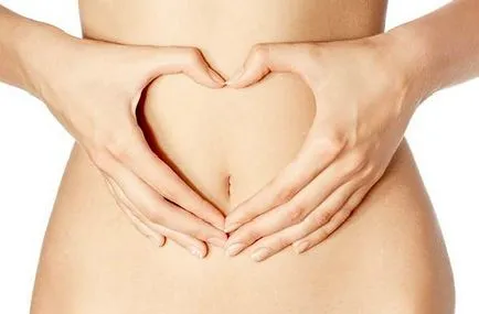 Clisma pentru a curăța intestinului la domiciliu (intestinului) Clisma pentru a curăța intestinului la domiciliu