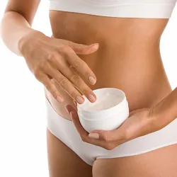 Produse cosmetice pentru corp