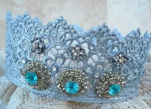 Costum King cu propriile sale mâini (rege cu propriile sale mâini) Costum King cu propriile sale mâini