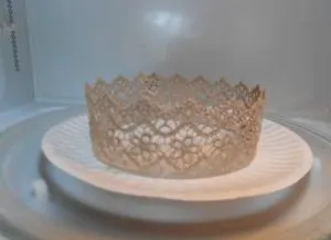 Costum King cu propriile sale mâini (costum) Costum King cu propriile sale mâini