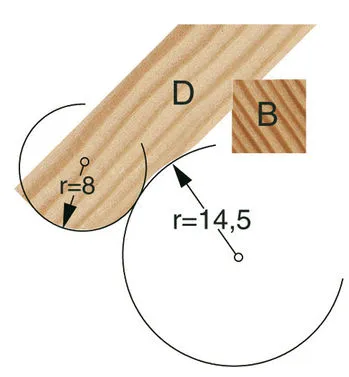 Baldachin peste veranda mâinilor foto, diagrama, instruirea lui video (lor) Baldachin peste veranda mâinilor foto, diagrama, instrucțiuni lui film