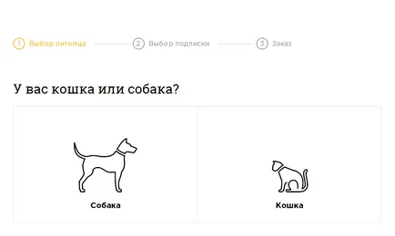 Fericirea Caseta glorybox - cel mai bun cadou pentru animalele de companie (cadou) Fericirea Caseta glorybox - cel mai bun cadou pentru animalele de companie