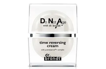 corecție cosmetice înseamnă acele mărci, funcționalitate (media) înseamnă corecție cosmetice acele branduri, funcționalitate
