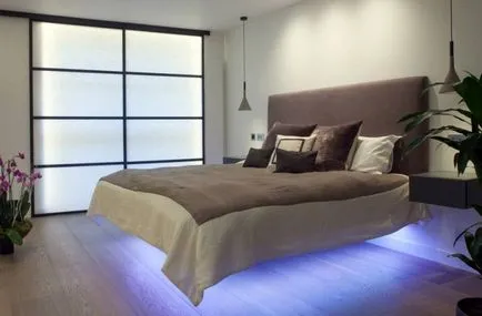 Design-ul frumos de mobilier în selectarea apartament, regulile de plasare (reguli) Design-ul frumos de mobilier în apartament de selecție, regulile de plasare