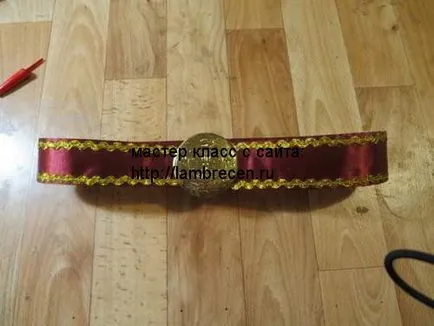 prinț Suit sau rege pentru un băiat cu mâini, perdele, Lambrichene, textile acasă proprii (costum) prinț Suit sau rege pentru un băiat cu mâini, perdele, Lambrichene, textile de casa proprii