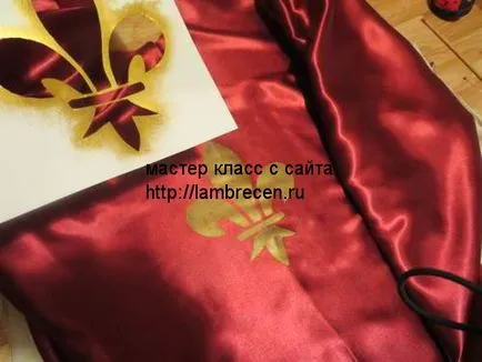 prinț Suit sau rege pentru un băiat cu mâini, perdele, Lambrichene, textile acasă proprii (carnaval costum Prince) prinț Suit sau rege pentru un băiat cu mâini, perdele, Lambrichene, textile de casa proprii