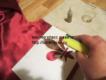 prinț Suit sau rege pentru un băiat cu mâini, perdele, Lambrichene, textile acasă proprii (costum) prinț Suit sau rege pentru un băiat cu mâini, perdele, Lambrichene, textile de casa proprii