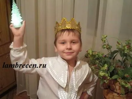 prinț Suit sau rege pentru un băiat cu mâini, perdele, Lambrichene, textile de casa lui (mâini) prinț Suit sau rege pentru un băiat cu mâini, perdele, Lambrichene, textile de casa proprii