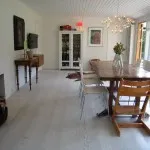 Frumos renovate apartamente și case de idei pentru design interior din fotografie