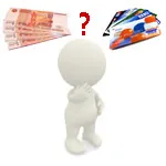 împrumut de numerar și de card de credit comparații, beneficii