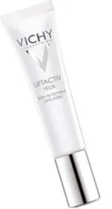 Crema pentru ochi contur Perfect Care