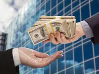 Numerar de credit în Orient Express Bank în 2017 - condiții, aplicarea on-line, să emită, pentru a lua (exprima) Numerar de credit în Orient Express Bank în 2017 - condiții, aplicarea on-line, să emită, pentru a lua