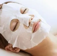 vizualizări Tanner, regulile și oferă o selecție (selecție) vizualizări Tanner, regulile și oferă o selecție