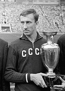 numărul roșu