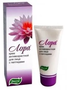 Crema pentru ochi contur Perfect Care