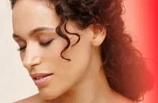 Crema de riduri din jurul ochilor evaluat crema buna impotriva ridurilor din jurul ochilor (rating) Crema de riduri din jurul ochilor evaluat crema buna impotriva ridurilor din jurul ochilor