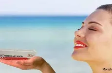 Crema de riduri din jurul ochilor evaluat crema buna impotriva ridurilor din jurul ochilor (crema de ochi rid in jurul împotriva unui rating bun) Crema de riduri din jurul ochilor evaluat crema buna impotriva ridurilor din jurul ochilor