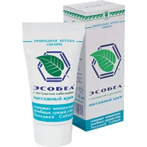 Crema de Masaj crema de masaj pentru corp (corp) Crema de Masaj crema de masaj pentru corp