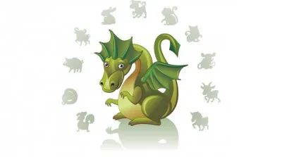 Iepure (pisică) și dragon bărbați și femei de compatibilitate