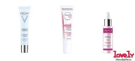 Crema de riduri din jurul ochilor evaluat crema buna impotriva ridurilor din jurul ochilor (rating) Crema de riduri din jurul ochilor evaluat crema buna impotriva ridurilor din jurul ochilor