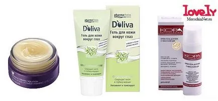 Crema de riduri din jurul ochilor evaluat crema buna impotriva ridurilor din jurul ochilor (rating) Crema de riduri din jurul ochilor evaluat crema buna impotriva ridurilor din jurul ochilor