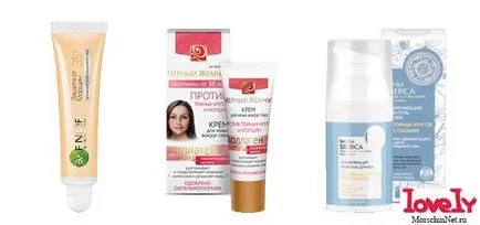 Crema de riduri din jurul ochilor evaluat crema buna impotriva ridurilor din jurul ochilor (crema de ochi rid in jurul împotriva unui rating bun) Crema de riduri din jurul ochilor evaluat crema buna impotriva ridurilor din jurul ochilor