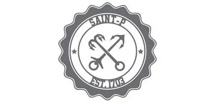 Cine este Cine saint-p îmbrăcăminte