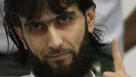 Cine este fotografiile wahhabiți, caracteristici, diferențele față de musulmani reale