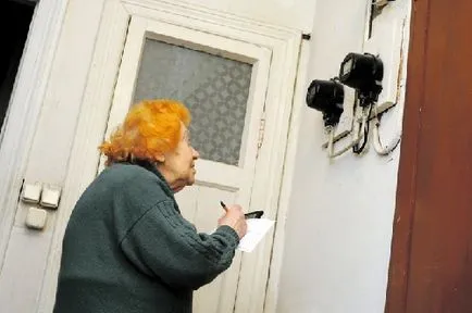 Cine este eligibil pentru eliberarea subvențiilor de plată de utilitate (utilități)