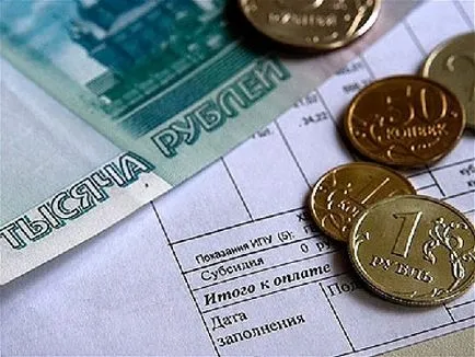 Cine este eligibil pentru eliberarea subvențiilor de plată de utilitate (utilități)