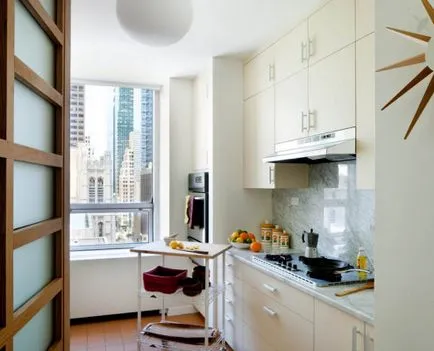 Frumos renovate apartamente și case de idei pentru design interior din fotografie