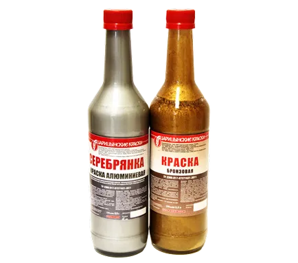 instructiuni Dye-bijuterie cu privire la modul de a pregăti mâinile lor proprii, decât diluat, compoziția, video și fotografii