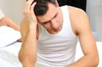 Tratamentul fimozei de remedii populare (eradica complet problema) Tratamentul fimozei de remedii populare