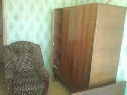 Ce se poate face cu un dulap vechi
