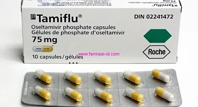 Tratamentul gripei cum ar fi decât vindecarea și ce să facă în cazul în care bolnav