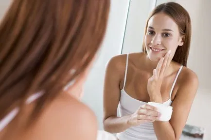 Lanolini în produsele cosmetice daune sau beneficii (mijloace de produse de îngrijire a părului a pielii) Lanolina în produsele cosmetice daune sau beneficii