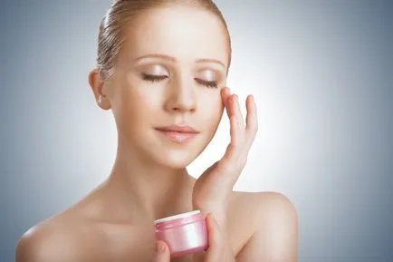 Lanolina în produsele cosmetice daune sau beneficii (mijloace de îngrijire a pielii) Lanolina în produsele cosmetice daune sau beneficii